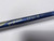 Ping Rapture Hybrid 21* ULT50 H Ladies Graphite Womens RH, 7 of 12