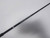Callaway Elyte 5 Hybrid 24* Mitsubishi Chemical Vanquish 4 R2 Senior RH, 6 of 12