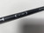 Callaway Elyte 5 Hybrid 24* Mitsubishi Chemical Vanquish 4 R2 Senior RH, 7 of 12