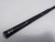 Callaway Elyte 5 Hybrid 24* Mitsubishi Chemical Vanquish 4 R2 Senior RH, 8 of 12