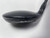 LEFTY Callaway Paradym Ai Smoke 4 Hybrid 21* Cypher Seventy 6.0 60g Stiff LH, 4 of 12
