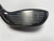 LEFTY Callaway Paradym Ai Smoke 4 Hybrid 21* Cypher Seventy 6.0 60g Stiff LH, 5 of 12