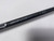 LEFTY Callaway Paradym Ai Smoke 4 Hybrid 21* Cypher Seventy 6.0 60g Stiff LH, 7 of 12