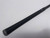 LEFTY Callaway Paradym Ai Smoke 4 Hybrid 21* Cypher Seventy 6.0 60g Stiff LH, 8 of 12