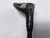 Ping G430 5 Hybrid 26* Alta CB 70g Regular Graphite Mens RH Midsize Grip, 2 of 12