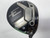 Callaway Elyte 3 Fairway Wood 15* Mitsubishi Chemical Vanquish 4 R2 Senior RH, 1 of 12