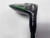 Callaway Elyte 3 Fairway Wood 15* Mitsubishi Chemical Vanquish 4 R2 Senior RH, 2 of 12