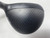 Callaway Elyte 3 Fairway Wood 15* Mitsubishi Chemical Vanquish 4 R2 Senior RH, 3 of 12