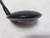 Callaway Elyte 3 Fairway Wood 15* Mitsubishi Chemical Vanquish 4 R2 Senior RH, 4 of 12