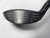 Callaway Elyte 3 Fairway Wood 15* Mitsubishi Chemical Vanquish 4 R2 Senior RH, 5 of 12