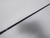 Callaway Elyte 3 Fairway Wood 15* Mitsubishi Chemical Vanquish 4 R2 Senior RH, 6 of 12