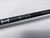 Callaway Elyte 3 Fairway Wood 15* Mitsubishi Chemical Vanquish 4 R2 Senior RH, 7 of 12