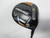 Callaway Mavrik Max 5 Fairway Wood 18* UST Mamiya Helium 5F1 Ladies RH, 1 of 12