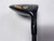 Callaway Mavrik Max 5 Fairway Wood 18* UST Mamiya Helium 5F1 Ladies RH, 2 of 12
