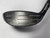 Callaway Mavrik Max 5 Fairway Wood 18* UST Mamiya Helium 5F1 Ladies RH, 5 of 12