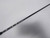 Callaway Mavrik Max 5 Fairway Wood 18* UST Mamiya Helium 5F1 Ladies RH, 6 of 12
