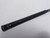 Callaway Mavrik Max 5 Fairway Wood 18* UST Mamiya Helium 5F1 Ladies RH, 8 of 12