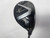 Callaway Elyte 4 Hybrid 22* Project X Denali Blue 6.0 70g Stiff Graphite Mens RH, 1 of 12