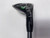 Callaway Elyte 4 Hybrid 22* Project X Denali Blue 6.0 70g Stiff Graphite Mens RH, 2 of 12