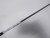 Callaway Elyte 4 Hybrid 22* Project X Denali Blue 6.0 70g Stiff Graphite Mens RH, 6 of 12