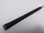 Callaway Elyte 4 Hybrid 22* Project X Denali Blue 6.0 70g Stiff Graphite Mens RH, 8 of 12