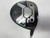 Callaway Elyte Max Fast 5 Fairway Wood 19* Eldio 40g Ladies RH, 1 of 12