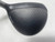 Callaway Elyte Max Fast 5 Fairway Wood 19* Eldio 40g Ladies RH, 3 of 12