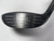 Callaway Elyte Max Fast 5 Fairway Wood 19* Eldio 40g Ladies RH, 5 of 12