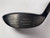 Callaway Elyte Max Fast 3 Fairway Wood 16* Vanquish 4 R2 Senior Graphite Mens RH, 5 of 12