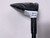 TaylorMade M2 3HL Fairway Wood 16.5* M2 REAX 65g Regular Graphite Mens RH, 2 of 12