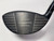 Callaway Elyte X Driver 10.5* Mitsubishi Chemical Eldio 40g Ladies RH HC, 6 of 12
