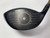 Callaway EPIC Flash Star Driver 10.5* ATTAS Speed Series 30g Senior RH, 5 of 12