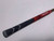 Callaway EPIC Flash Star Driver 10.5* ATTAS Speed Series 30g Senior RH, 8 of 12