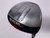 TaylorMade Burner Superfast 3 Fairway Wood 15* Matrix Ozik XCON-4.8 Regular RH, 1 of 12