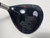 TaylorMade Burner Superfast 3 Fairway Wood 15* Matrix Ozik XCON-4.8 Regular RH, 3 of 12