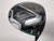 Callaway Elyte X Driver 12* Project X Denali Blue 6.0 50g Stiff RH HC, 2 of 12