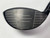 Callaway Elyte X Driver 12* Project X Denali Blue 6.0 50g Stiff RH HC, 6 of 12