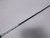 Callaway Elyte X Driver 12* Project X Denali Blue 6.0 50g Stiff RH HC, 7 of 12