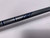 Callaway Elyte X Driver 12* Project X Denali Blue 6.0 50g Stiff RH HC, 8 of 12