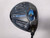 Callaway Paradym Ai Smoke Max 3 Fairway 15* Tensei Blue AV Xlink Regular RH HC, 2 of 12