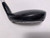 Titleist 818 H2 Hybrid 23* Fujikura Atmos HB Tour Spec 8S Stiff RH HC, 5 of 12