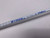 Titleist 818 H2 Hybrid 23* Fujikura Atmos HB Tour Spec 8S Stiff RH HC, 8 of 12