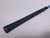 Titleist 818 H2 Hybrid 23* Fujikura Atmos HB Tour Spec 8S Stiff RH HC, 9 of 12