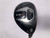Titleist TS2 4 Hybrid 23* Project X HZRDUS Smoke 6.0 80g Stiff Graphite Mens RH, 1 of 12