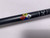 Titleist TS2 4 Hybrid 23* Project X HZRDUS Smoke 6.0 80g Stiff Graphite Mens RH, 7 of 12