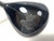 Srixon ZX5 Driver 10.5* Project X EvenFlow Riptide 6.0 50g Stiff RH HC, 4 of 12