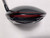 Srixon ZX5 Driver 10.5* Project X EvenFlow Riptide 6.0 50g Stiff RH HC, 5 of 12