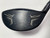 Srixon ZX5 Driver 10.5* Project X EvenFlow Riptide 6.0 50g Stiff RH HC, 6 of 12