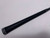 Srixon ZX5 Driver 10.5* Project X EvenFlow Riptide 6.0 50g Stiff RH HC, 9 of 12