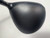 Callaway Elyte Driver 12* Mitsubishi Chemical Vanquish 5R Regular RH HC, 4 of 12